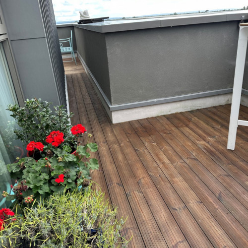 Isleworth-Decking.-