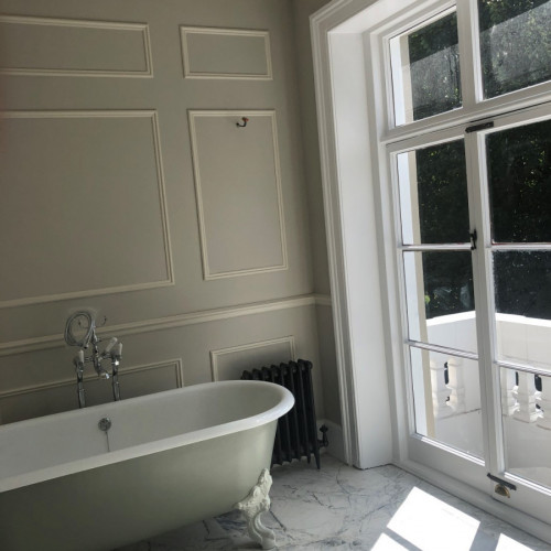 Surbiton-House-