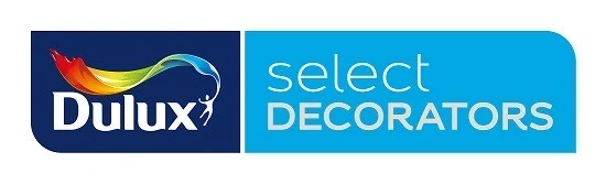 dulux select decorator
