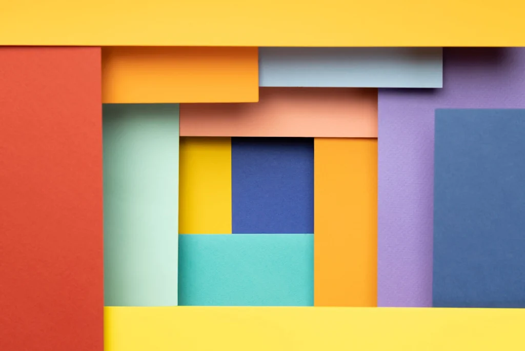 Top Tips to Select the Perfect Colour Scheme for Your Home