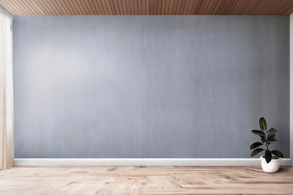 How to Prepare Your Home for Professional Painting