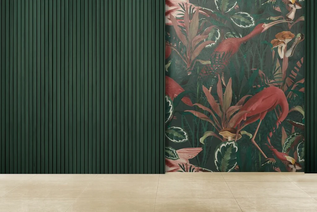 Top Wallpaper Trends for