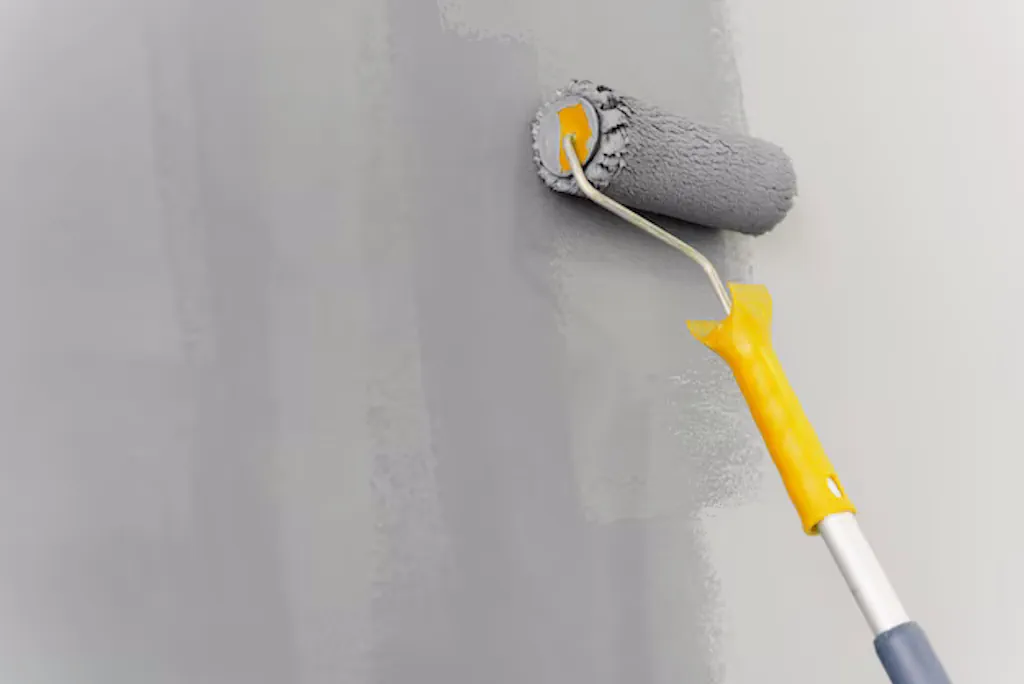 Avoiding Common Painting Mistakes