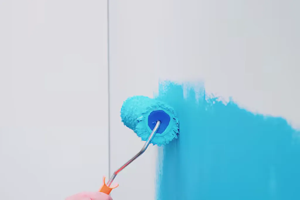 DIY Prep Tips for Homeowners
