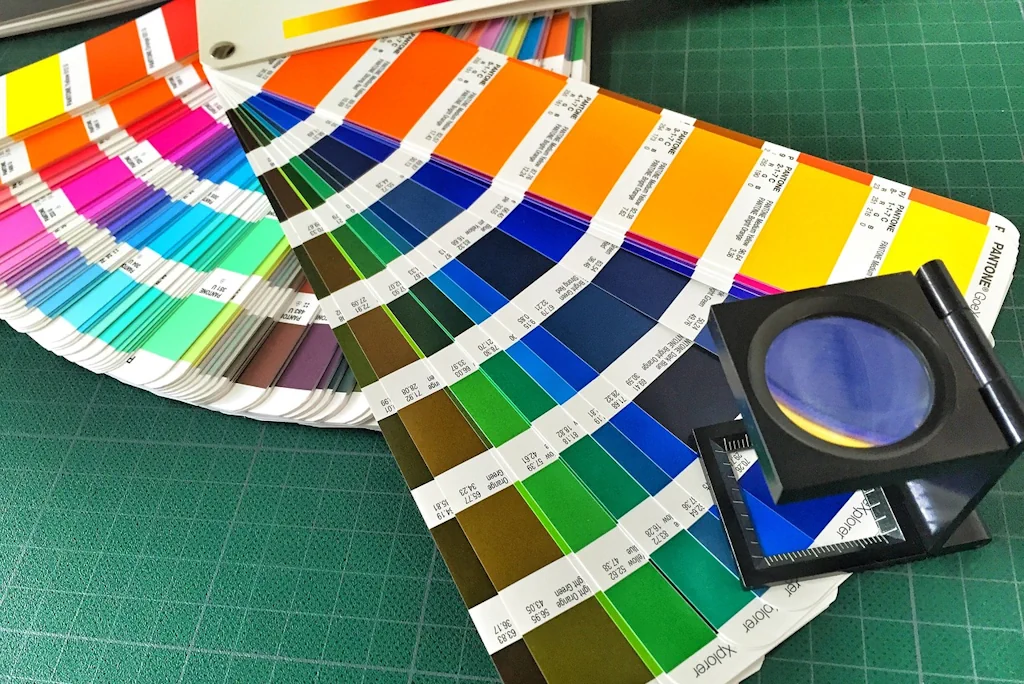 Is a Colour Consultation Worth It