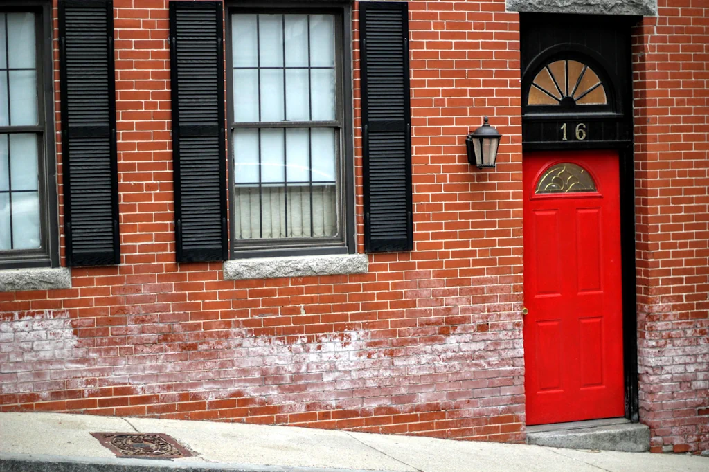 How Long Does It Take to Spray a Door