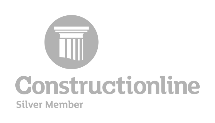 constructionline
