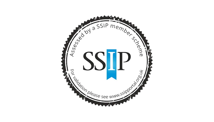 ssip